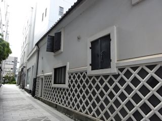 c0077697_17595131.jpg