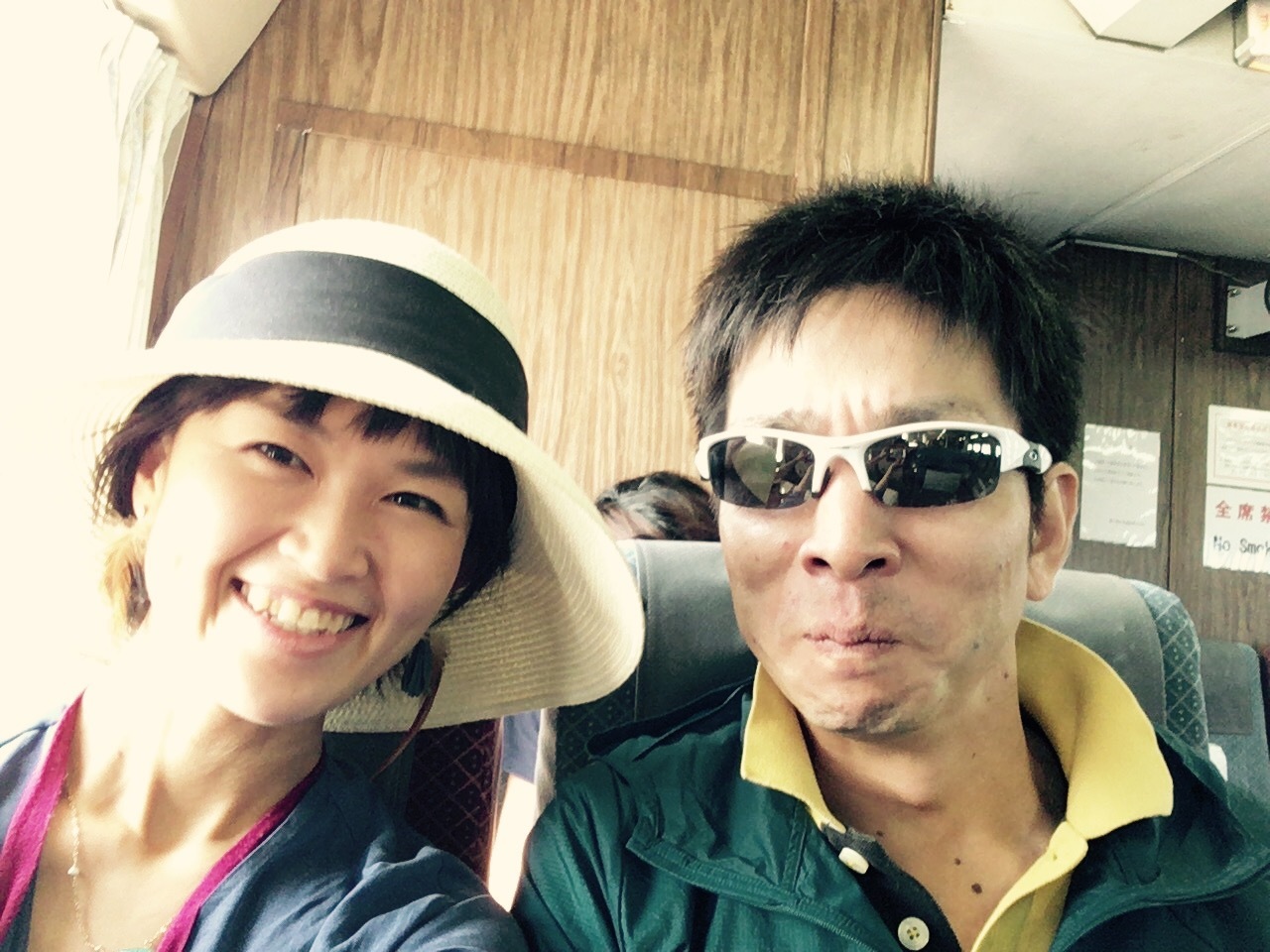 d0157497_13391897.jpeg
