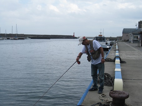 e0147297_14114546.jpg