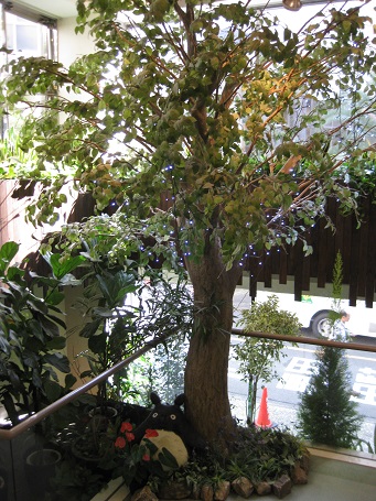 e0147297_1457560.jpg
