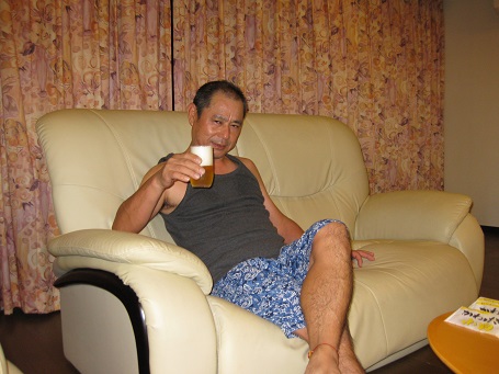 e0147297_1542470.jpg