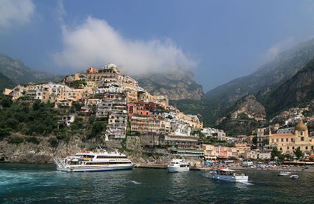 a0248700_2151121.jpg