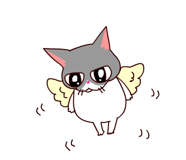 c0011300_22523375.png