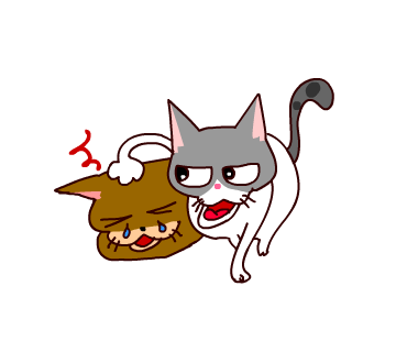 c0011300_22524306.png