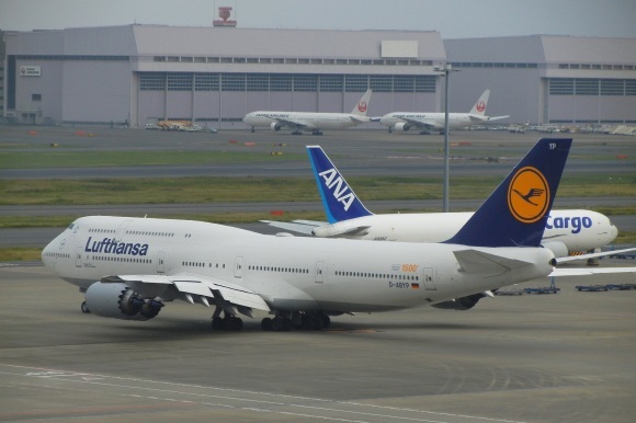 c0349300_10345177.jpg