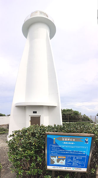 d0001300_20214317.jpg