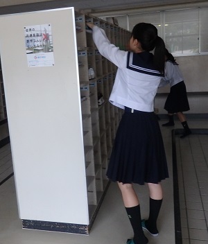 b0364601_08432214.jpg