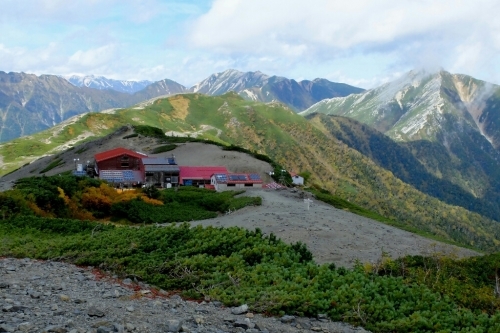 e0304001_23352000.jpg