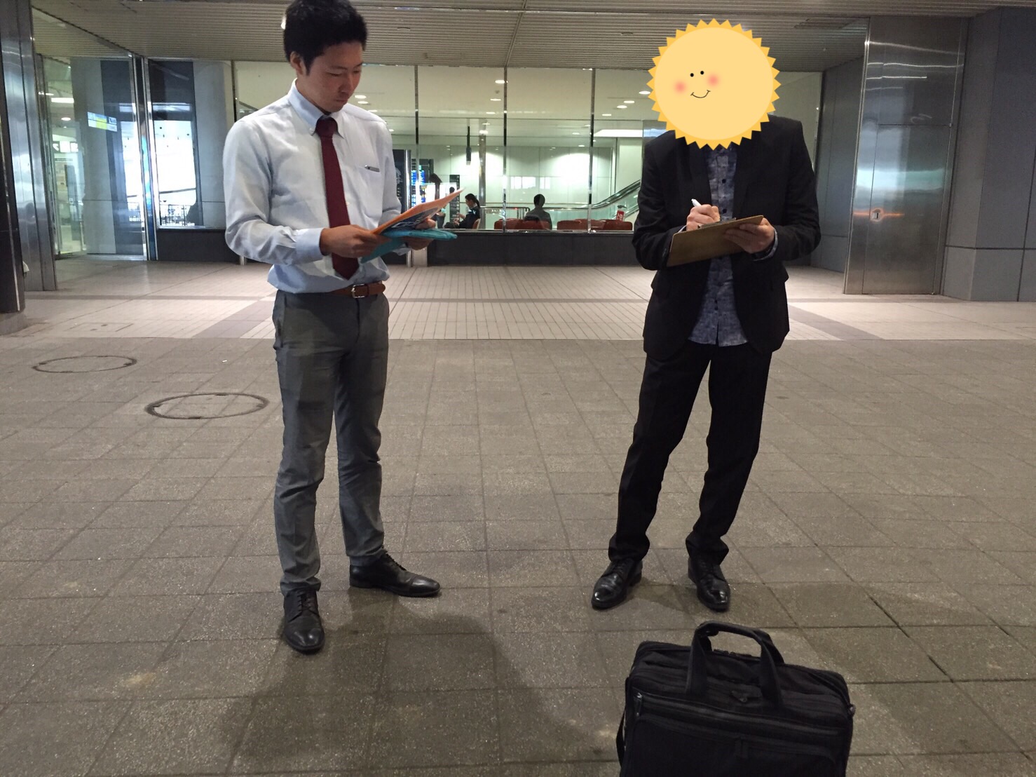 10月8日 土曜日 kenブログ ランクル ハマーアルファード_b0127002_19515062.jpg