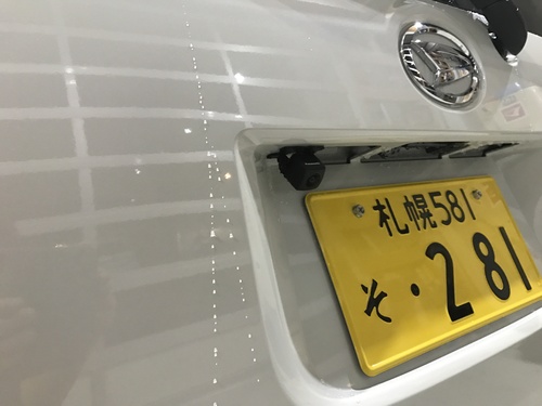 10月8日 土曜日 kenブログ ランクル ハマーアルファード_b0127002_2022772.jpg
