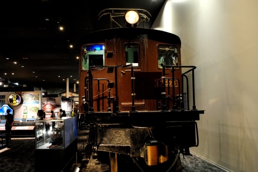 f0361605_13213160.jpg