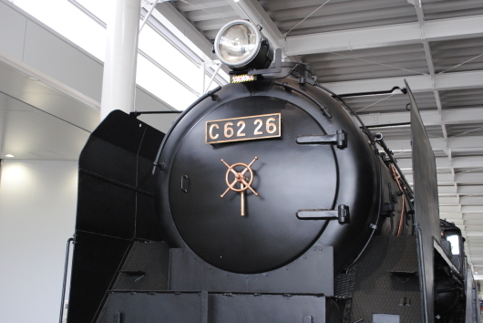 f0361605_13232761.jpg