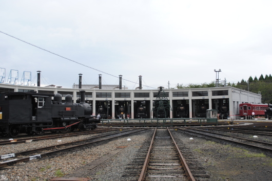 f0361605_13265551.jpg