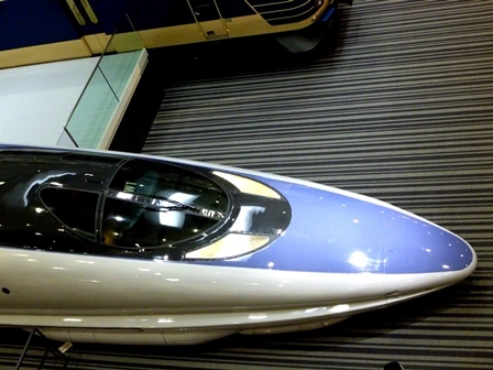 f0361605_13301759.jpg