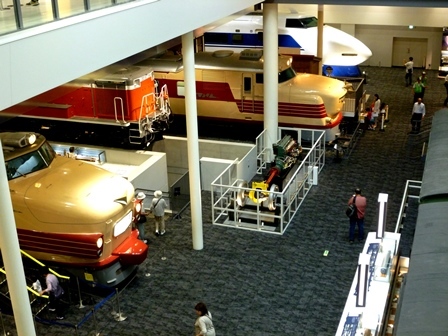f0361605_13310791.jpg