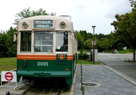 f0361605_13320440.jpg