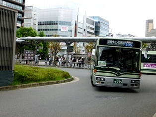 f0361605_13323452.jpg