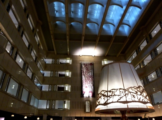 f0361605_13343657.jpg