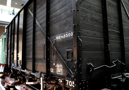 f0361605_14211984.jpg