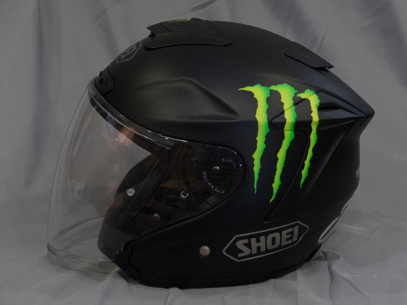 SHOEI J-Force IV_f0369107_8524262.jpg