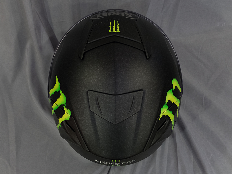 SHOEI J-Force IV_f0369107_8532862.jpg