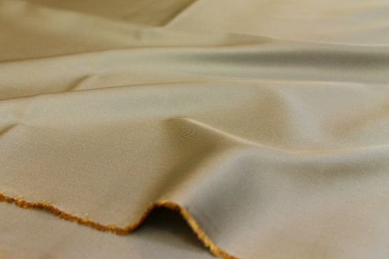 b0081010_16092880.jpg