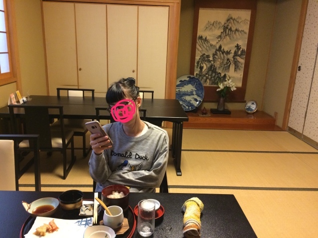 b0366211_17332138.jpg
