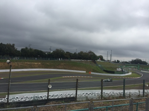 F1日本グランプリ@鈴鹿_f0128612_12301561.jpg