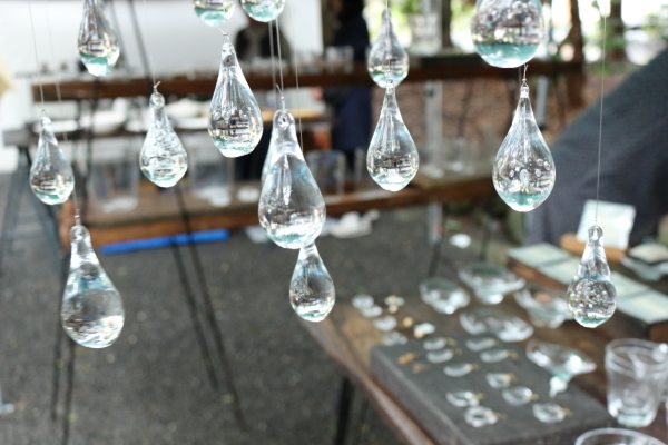 美味しいものから素敵な器まで。。。手創り市で購入したもの☆_f0354014_18145887.jpg