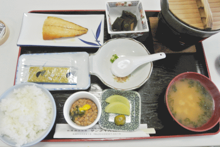 朝食_b0017215_17562188.gif