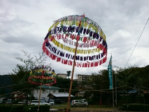 c0213817_20215000.jpg
