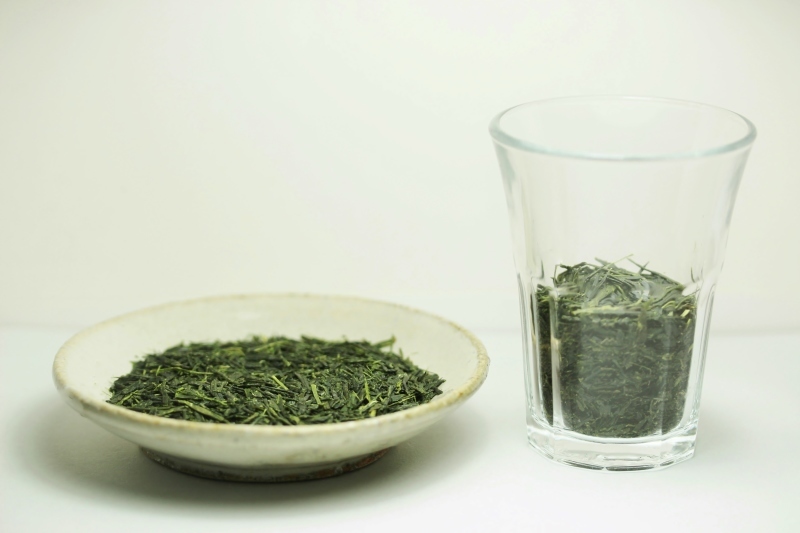 「日本茶」免許皆伝！_b0220318_22551190.jpg