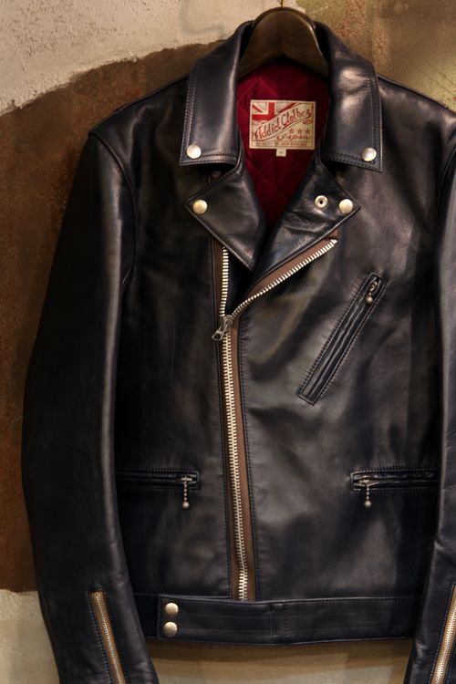 ADDICT CLOTHES AD-03 : TIMESMARKETのスタッフ日記 ADDICT CLOTHES AD-03 : TIMESMARKETのスタッフ日記