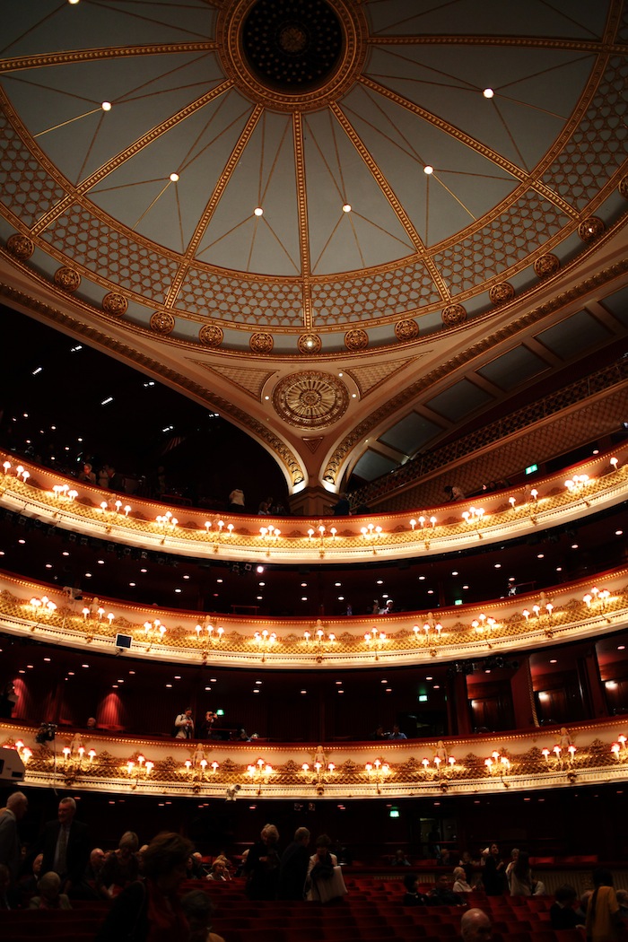 c0249519_813730.jpg