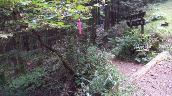 e0348420_08295129.jpg