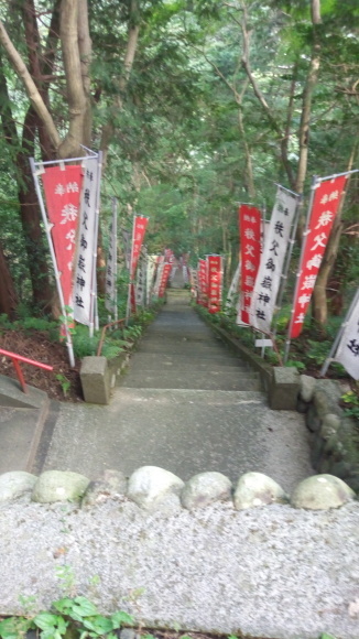e0348420_08340206.jpg