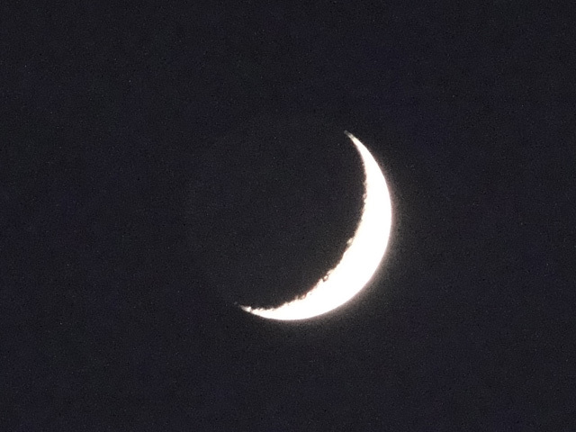 b0200721_21174401.jpg