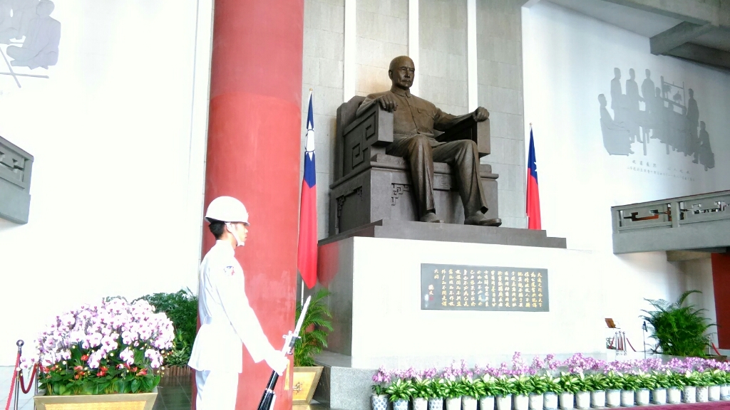 d0158621_22113131.jpg