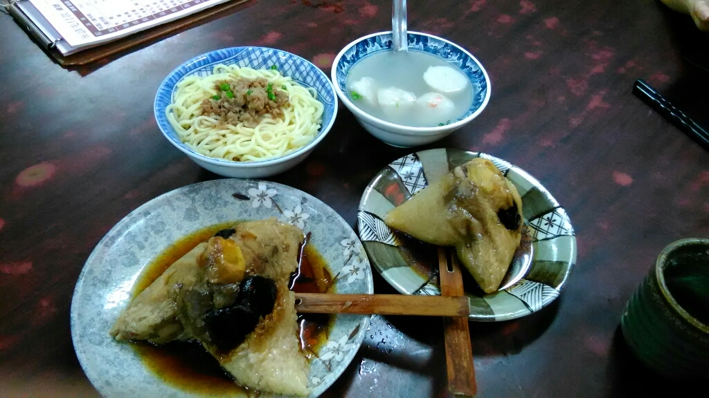 d0158621_22115546.jpg