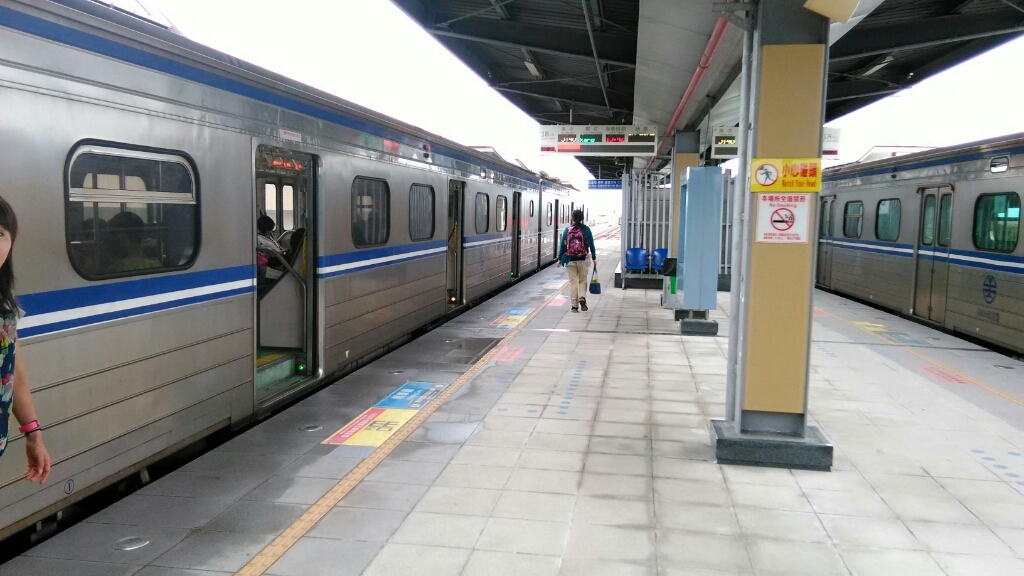 d0158621_22214677.jpg