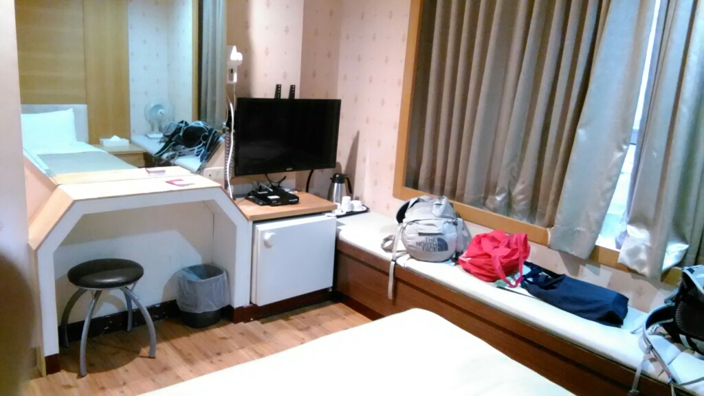 d0158621_22215375.jpg