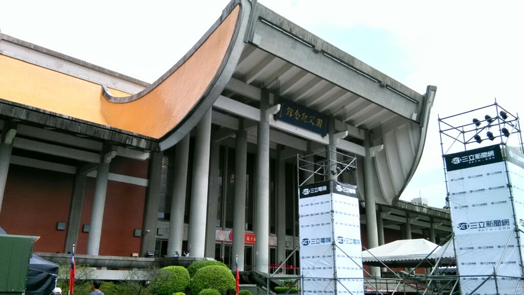 d0158621_22294092.jpg