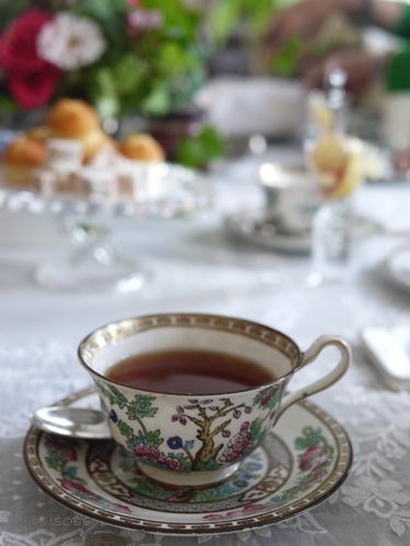 10月の紅茶レッスン_a0169924_21070132.jpg