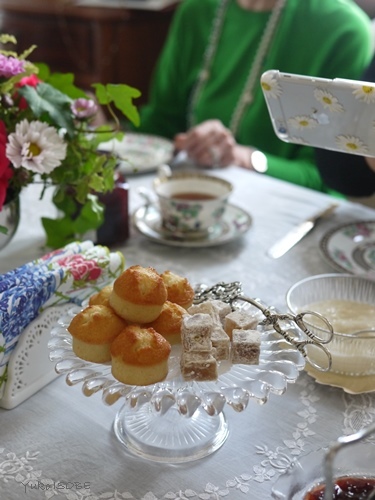 10月の紅茶レッスン_a0169924_21133534.jpg