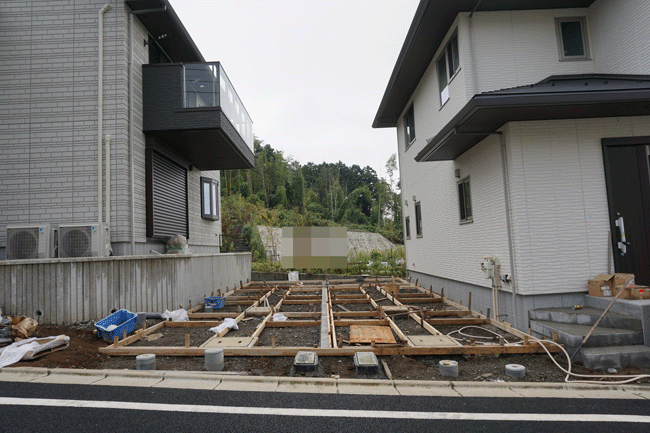 d0210324_16292495.gif