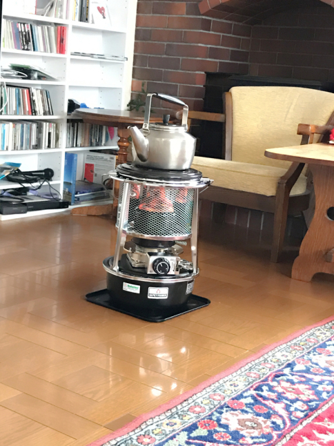 f0170524_12523523.jpg