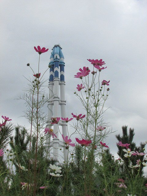 e0321325_9195027.jpg