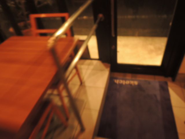 a0254130_13511697.jpg