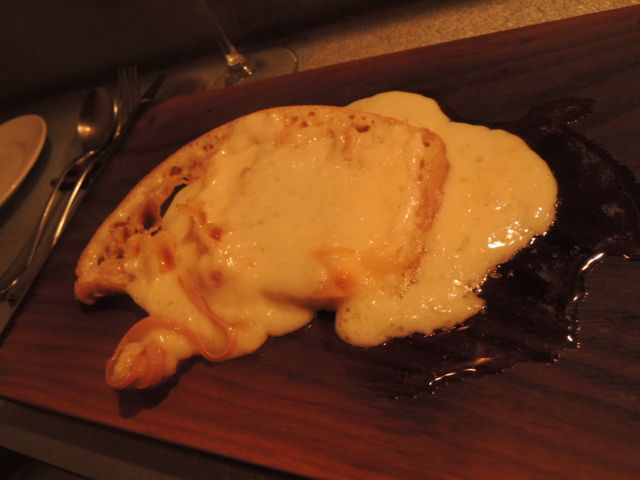 a0254130_13515100.jpg