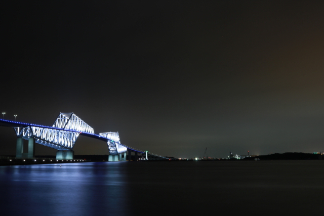 f0348831_07113271.jpg